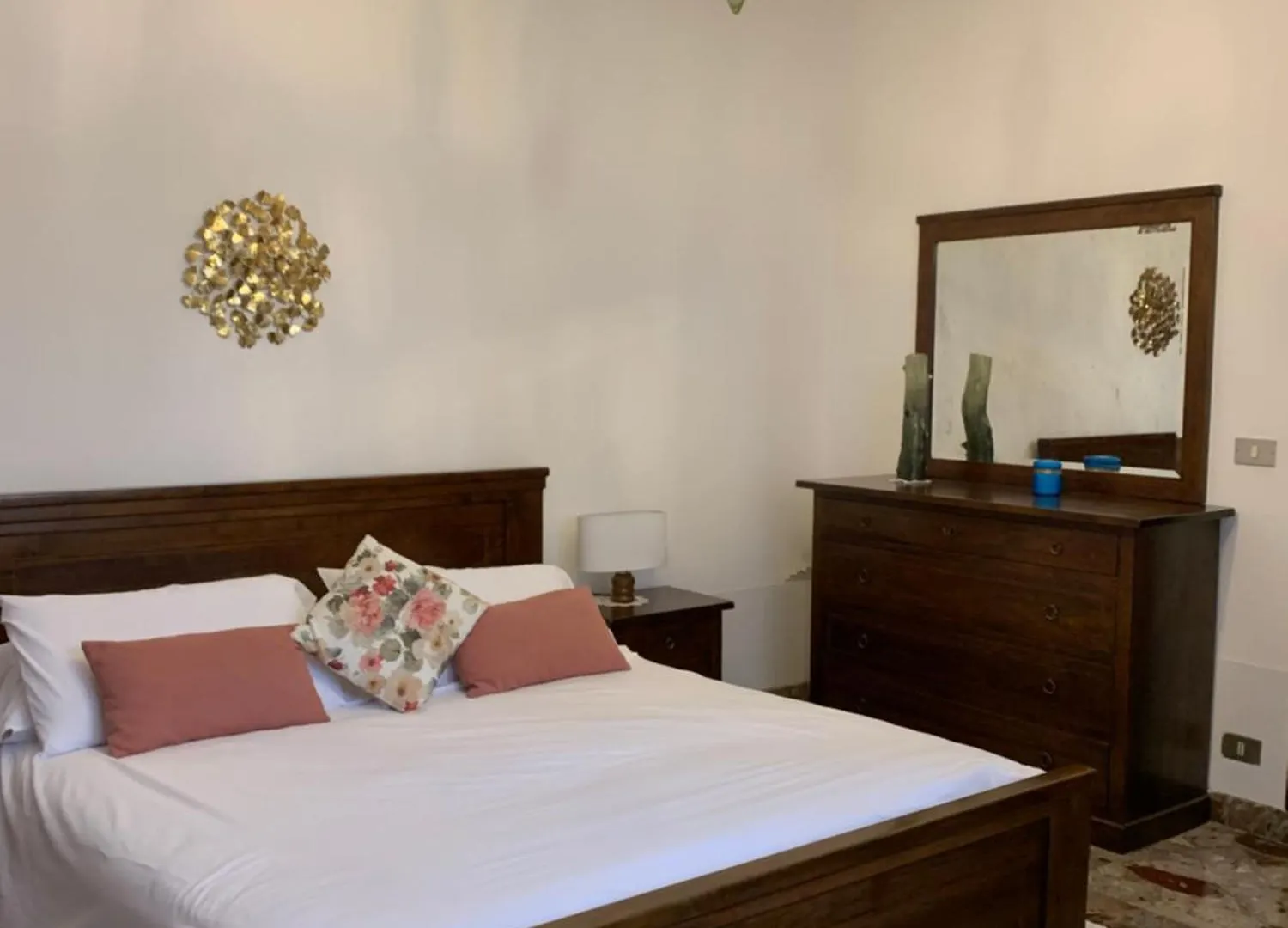 Central Apartment Ca' Dei Ferro - Murano Venice